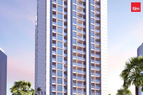 Appartement à Dubai, 2 chambres, 173.8 m², № 133325 - photo 8
