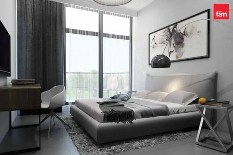 Appartement à Dubai, 2 chambres, 173.8 m², № 133325 - photo 2
