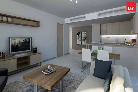 Appartement à Dubai, 2 chambres, 173.8 m², № 133325 - photo 3