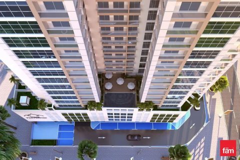 Appartement à Dubai, 2 chambres, 173.8 m², № 133325 - photo 6