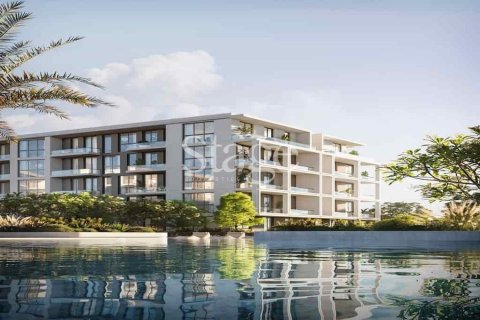 Купить квартиру в Джумейра Вилладж Серкл, Дубай: 3 спальни, 164м², № 63155 - фото 1