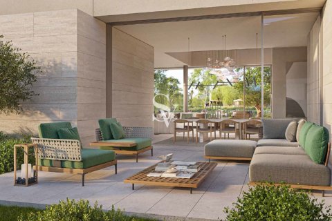 فيلا في Dubai Land, دبي 7 غرف نوم , 944 م² رقم 68560 - صورة 5