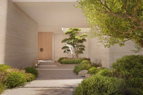 فيلا في Dubai Land, دبي 7 غرف نوم , 944 م² رقم 68560 - صورة 15