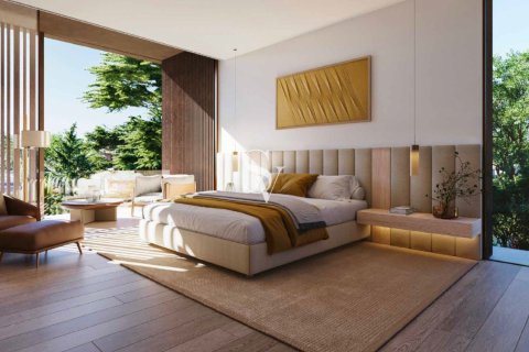 فيلا في Dubai Land, دبي 7 غرف نوم , 944 م² رقم 68560 - صورة 17