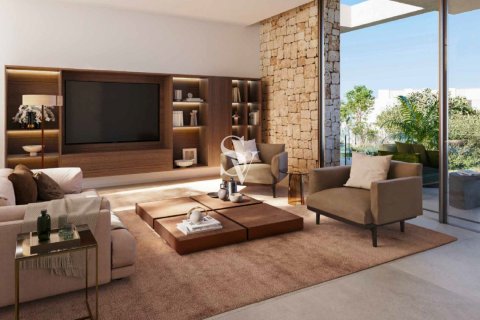 فيلا في Dubai Land, دبي 7 غرف نوم , 944 م² رقم 68560 - صورة 10