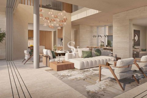 فيلا في Dubai Land, دبي 7 غرف نوم , 944 م² رقم 68560 - صورة 6