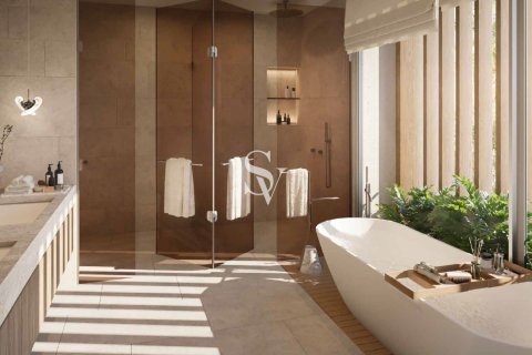 Купить виллу в Dubai Land, Дубай: 6 спален, 1175м², № 68565 - фото 10