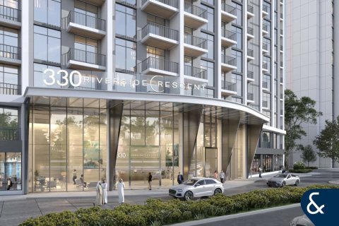 Купить квартиру в Nadd Al Sheba, Дубай: 2 спальни, 96м², № 99034 - фото 5