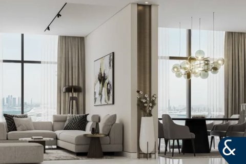 Купить квартиру в Nadd Al Sheba, Дубай: 2 спальни, 96м², № 99034 - фото 1