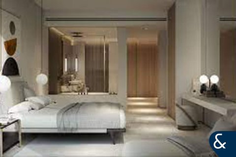 شقة في Verve City Walk في الوصل, دبي 2 غرف نوم, 109 م² رقم 99036 - صورة 11