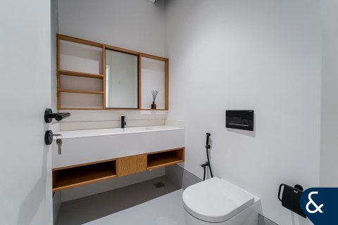 Apartment in KOA CANVAS in Mohammed Bin Rashid City, Dubai 1 bedroom, 72 sq.m. № 99035 - photo 9