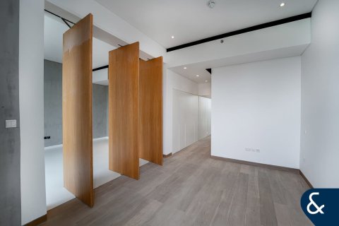 Apartment in KOA CANVAS in Mohammed Bin Rashid City, Dubai 1 bedroom, 72 sq.m. № 99035 - photo 12