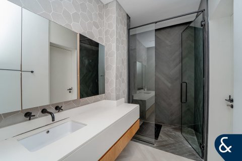 Apartment in KOA CANVAS in Mohammed Bin Rashid City, Dubai 1 bedroom, 72 sq.m. № 99035 - photo 14