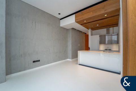 Apartment in KOA CANVAS in Mohammed Bin Rashid City, Dubai 1 bedroom, 72 sq.m. № 99035 - photo 5