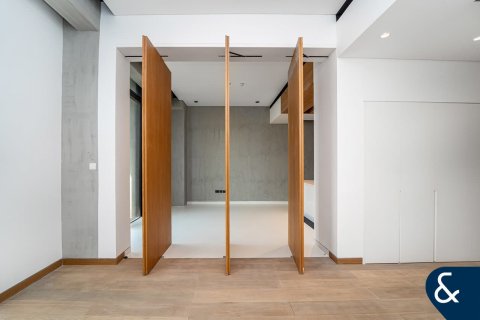 Apartment in KOA CANVAS in Mohammed Bin Rashid City, Dubai 1 bedroom, 72 sq.m. № 99035 - photo 8