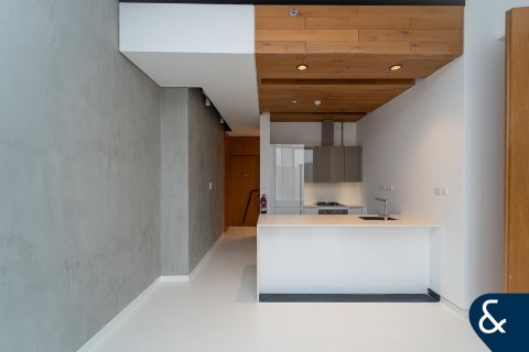 Apartment in KOA CANVAS in Mohammed Bin Rashid City, Dubai 1 bedroom, 72 sq.m. № 99035 - photo 2