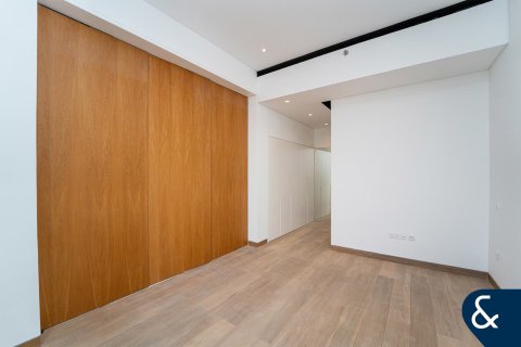 Apartment in KOA CANVAS in Mohammed Bin Rashid City, Dubai 1 bedroom, 72 sq.m. № 99035 - photo 13