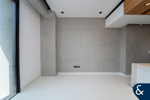 Apartment in KOA CANVAS in Mohammed Bin Rashid City, Dubai 1 bedroom, 72 sq.m. № 99035 - photo 6