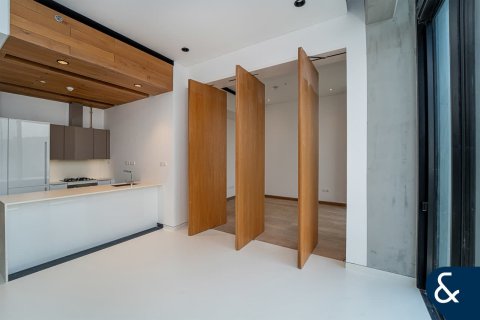 Apartment in KOA CANVAS in Mohammed Bin Rashid City, Dubai 1 bedroom, 72 sq.m. № 99035 - photo 7