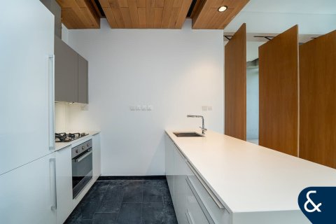 Apartment in KOA CANVAS in Mohammed Bin Rashid City, Dubai 1 bedroom, 72 sq.m. № 99035 - photo 3