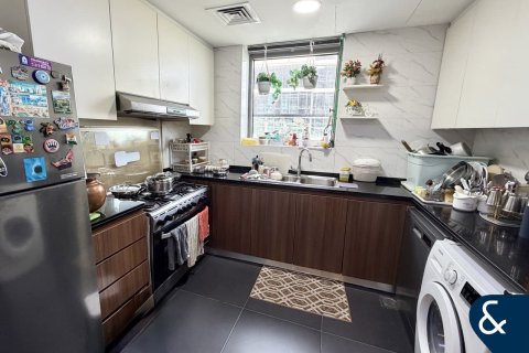 Apartment in Jumeirah Golf Estates, Dubai 2 bedrooms, 178 sq.m. № 99033 - photo 7