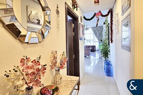 Apartment in Jumeirah Golf Estates, Dubai 2 bedrooms, 178 sq.m. № 99033 - photo 10