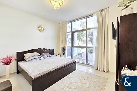 Apartment in Jumeirah Golf Estates, Dubai 2 bedrooms, 178 sq.m. № 99033 - photo 8