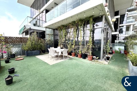 Apartment in Jumeirah Golf Estates, Dubai 2 bedrooms, 178 sq.m. № 99033 - photo 5