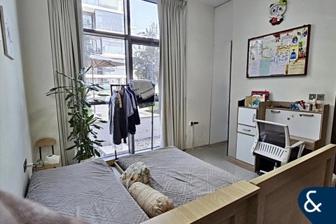 Apartment in Jumeirah Golf Estates, Dubai 2 bedrooms, 178 sq.m. № 99033 - photo 9