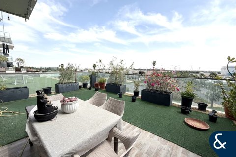 Apartment in Jumeirah Golf Estates, Dubai 2 bedrooms, 178 sq.m. № 99033 - photo 6