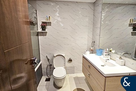 Apartment in Jumeirah Golf Estates, Dubai 2 bedrooms, 178 sq.m. № 99033 - photo 11