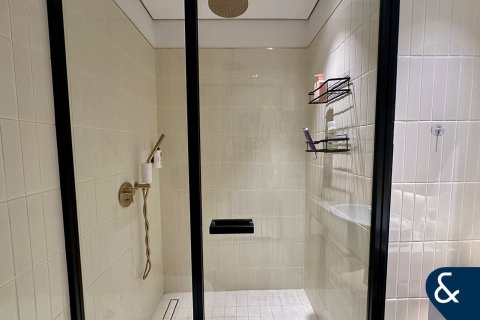 Apartment in UPSIDE LIVING in Business Bay, Dubai studio, 44 sq.m. № 99037 - photo 10