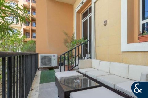 Apartamento en Jumeirah Village Circle, Dubai, 2 dormitorios, 124 m², № 99025 - foto 2