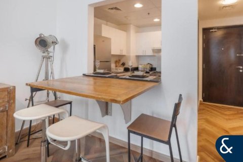 Apartamento en Jumeirah Village Circle, Dubai, 2 dormitorios, 124 m², № 99025 - foto 7