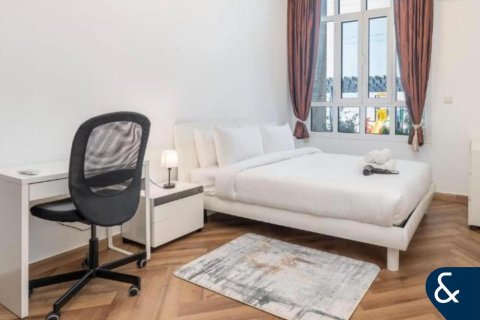 Apartamento en Jumeirah Village Circle, Dubai, 2 dormitorios, 124 m², № 99025 - foto 3