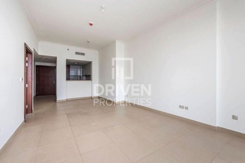 شقة في Burj Vista, وسط مدينة دبي, دبي 1غرف نوم, 76.27 م² رقم 129555