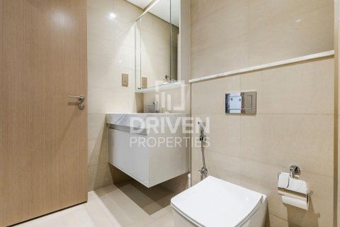 Appartement à Burj Royale, Downtown Dubai (Downtown Burj Dubai), Dubai, 1 chambre, 61.13 m², № 129556 - photo 20