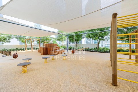 Appartement à Burj Royale, Downtown Dubai (Downtown Burj Dubai), Dubai, 1 chambre, 61.13 m², № 129556 - photo 15