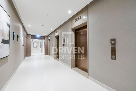 Appartement à Burj Royale, Downtown Dubai (Downtown Burj Dubai), Dubai, 1 chambre, 61.13 m², № 129556 - photo 13
