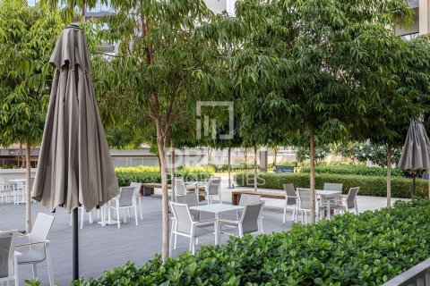 Appartement à Burj Royale, Downtown Dubai (Downtown Burj Dubai), Dubai, 1 chambre, 61.13 m², № 129556 - photo 5