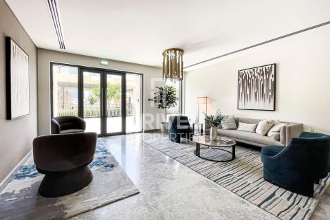 Appartement à Burj Royale, Downtown Dubai (Downtown Burj Dubai), Dubai, 1 chambre, 61.13 m², № 129556 - photo 19