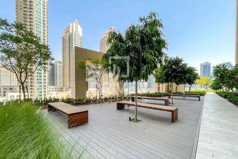 Appartement à Burj Royale, Downtown Dubai (Downtown Burj Dubai), Dubai, 1 chambre, 61.13 m², № 129556 - photo 28