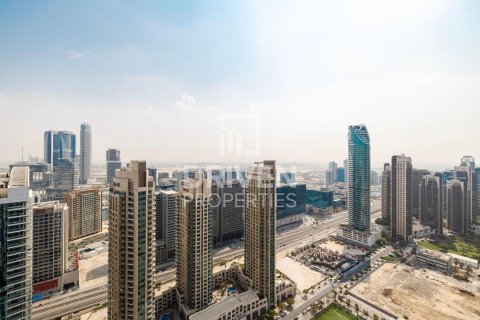 Appartement à Burj Royale, Downtown Dubai (Downtown Burj Dubai), Dubai, 1 chambre, 61.13 m², № 129556 - photo 27