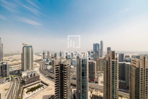 Appartement à Burj Royale, Downtown Dubai (Downtown Burj Dubai), Dubai, 1 chambre, 61.13 m², № 129556 - photo 26