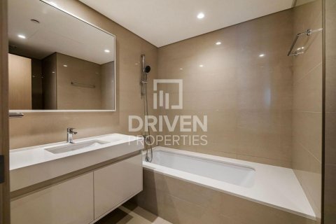 Appartement à Burj Royale, Downtown Dubai (Downtown Burj Dubai), Dubai, 1 chambre, 61.13 m², № 129556 - photo 22