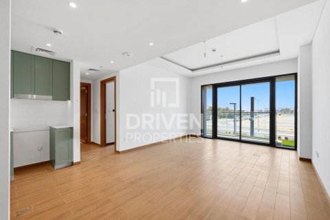 Apartment in City Walk, Dubai 1 bedroom, 72.19 sq.m. № 129544