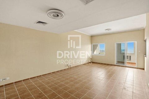 شقة في Dubai Festival City, دبي 2 غرف نوم, 161.56 م² رقم 129564