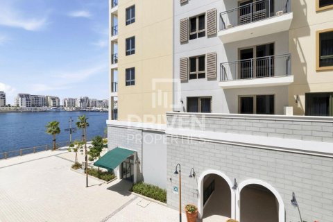 Apartment in La Mer, Jumeirah, Dubai 1 bedroom, 74.32 sq.m. № 129545 - photo 17