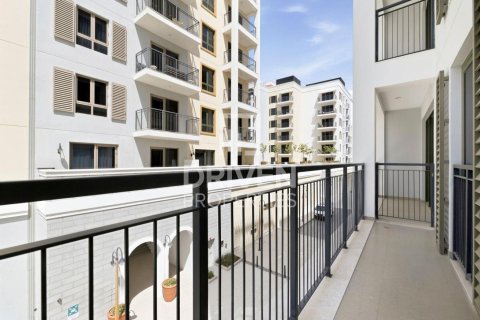 Apartment in La Mer, Jumeirah, Dubai 1 bedroom, 74.32 sq.m. № 129545 - photo 15
