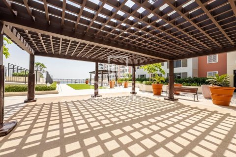 Apartment in La Mer, Jumeirah, Dubai 1 bedroom, 74.32 sq.m. № 129545 - photo 12